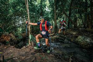 BIB: 
                            <button type="button" onclick="openModal(25747573)" class="btn btn-primary btn-sm float-right btn-popup" data-toggle="modal" data-target=".modal-high-quality">
                        <i class="fas fa-shopping-cart"></i> Add to Cart
                    </button>
                                            <button type="button" onclick="isThisMe(25747573, true)" class="btn btn-success btn-sm float-right btn-popup btn-isme hidden" data-toggle="tooltip" data-placement="bottom" title="นี่คือรูปของคุณใช่ไหม คลิกที่นี่เพื่อเอาเข้าอัลบั้ม">
                        <i class="fas fa-plus"></i> Add to album
                    </button>
                    <button type="button" onclick="isThisMe(25747573, false)" class="btn btn-warning btn-sm float-right btn-popup btn-isnotme hidden">
                        <i class="fas fa-ban"></i> Remove from album
                    </button>